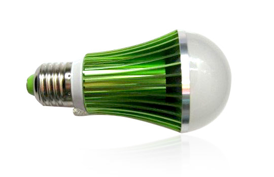Haute luminosité E27 / E14 6W 200 - 230V AC 50 - 60 HZ conduit veilleuse ampoule 2 ans garantie