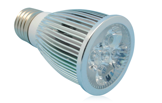 Energy saving 5w 400 - garantie de 3 ans 500LM Epistar GU10 LED spot lights