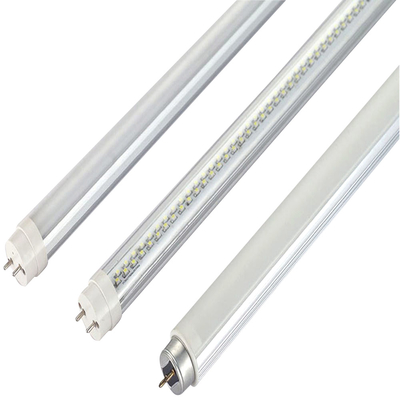Ce & blanc pur RoHs approbation 5500 - 6500K 1725lm T8 IP45 conduit lumineux Tube pour Bus