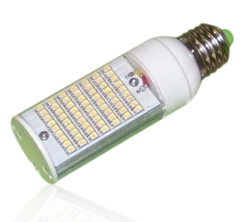 Energy Saving AC 85 - 264V 4W SMD 3528 Fluorescent PL accessoires d'éclairage