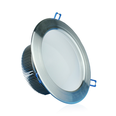 1000 - montage du plafond LED Downlight de 1200LM 15W pour la maison et le bureau décoratifs